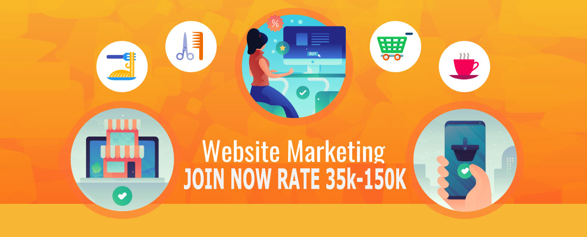 isuzu giga fvm kotamobagu